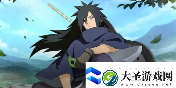 火影忍者手游名字特殊符号大全