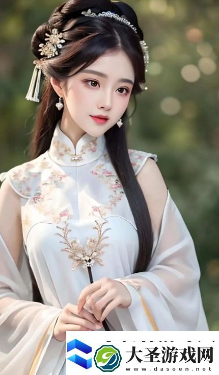 草莓香蕉菠萝蜜丝瓜怎么做