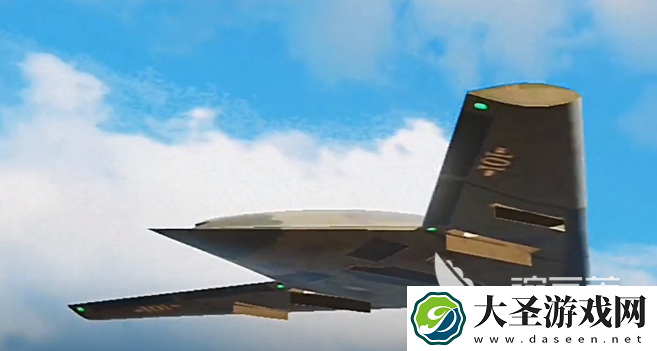 现代战舰三级攻击机推荐指南