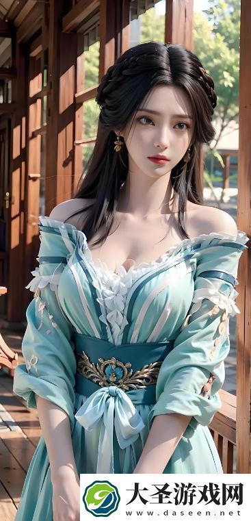 五岁孩子的成长与学习