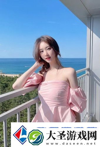 姑父有力挺送小芳的背景故事