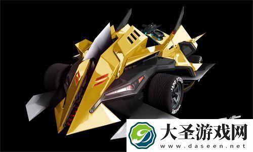 如何在星穹铁道模拟宇宙BUFF选择‌中找到最适合你的策略