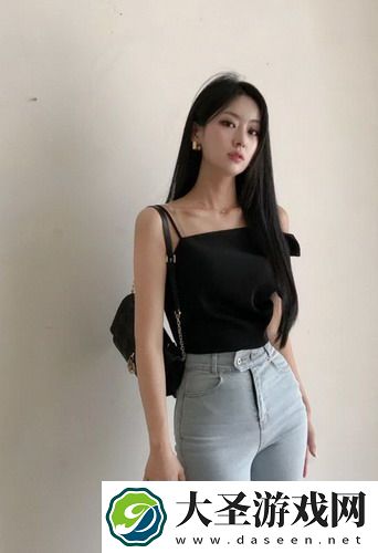 成品ppt网站大片