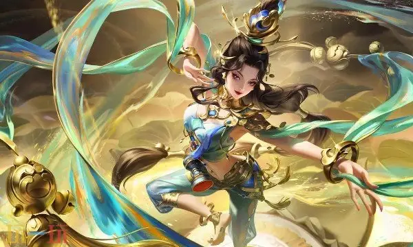 王者荣耀排位不能单排了吗