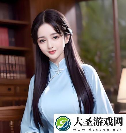 如何理解“一大片一大片一大片满”的意思