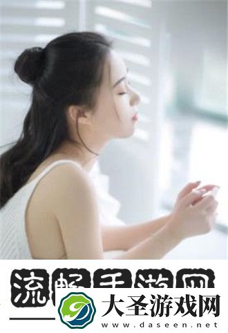 韩国三级偷妻挑逗展现人性暗面