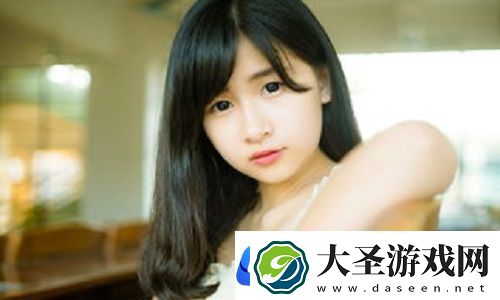 今夜も母いいだいに的意思火爆刷屏全网