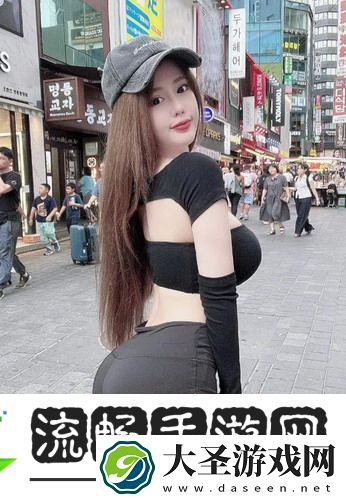 日本mv与欧美mv的区别