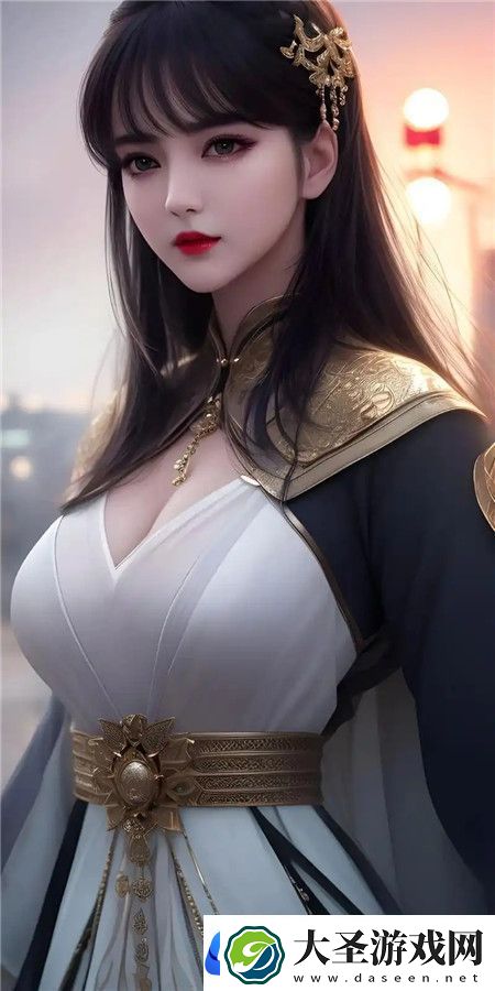 落地窗H1H2