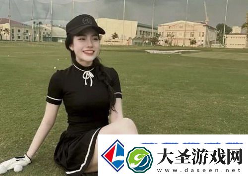 17岁中国国语高清免费观看