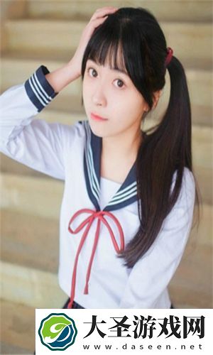 女人和马发生性后肚子变大的原因惊奇膨胀引发热议