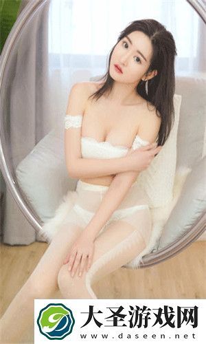 **暴力强伦轩np狂野碰撞与刺激升级