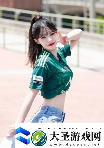 我的精壶妈妈陈晓兰最新章节更新