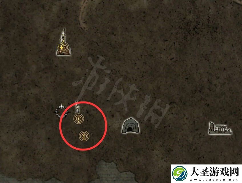 艾尔登法环怎么快速移动