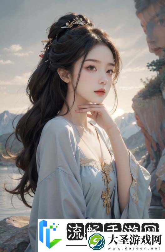 香蕉直播火爆来袭