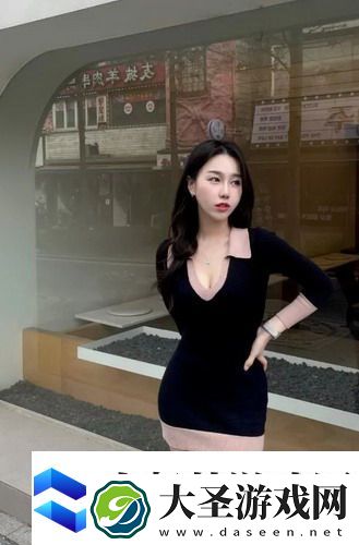 漂亮妈妈4中字开头歌曲