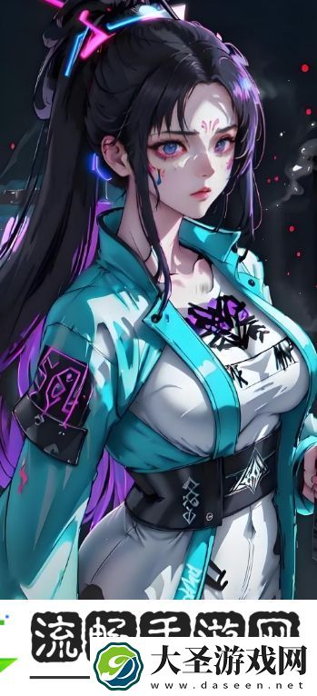 等边三角形