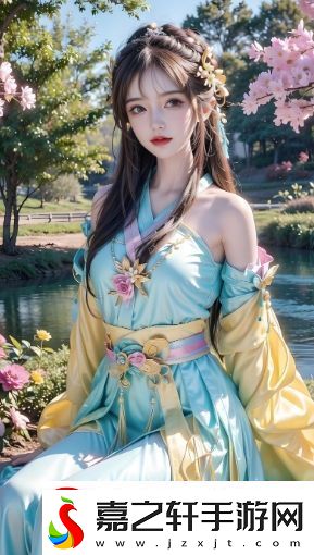 兰姨捂嘴静静包裹的温情与牵挂