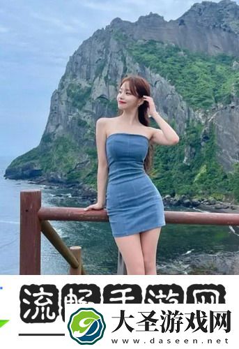 两根还是十几根你自己选
