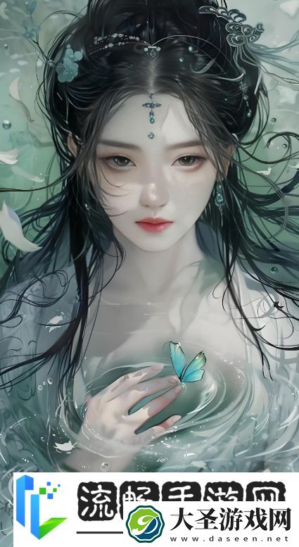当家主母