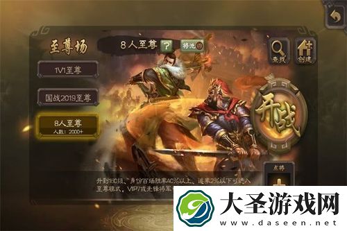 深入探讨街头霸王连招取消帧数