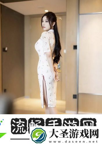 香蕉水蜜桃丝瓜18岁可以吃吗
