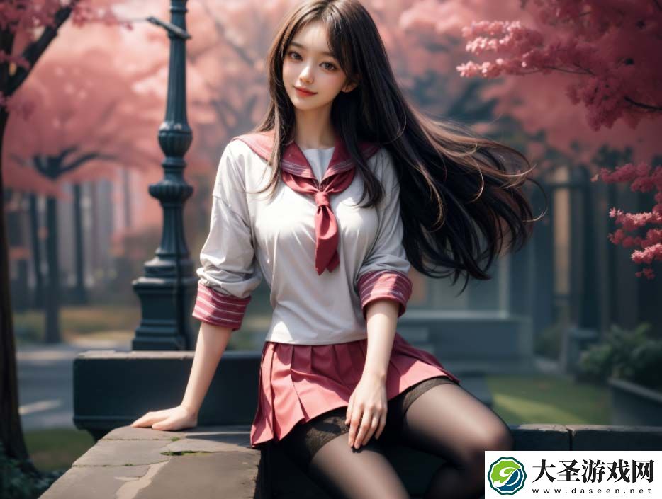 成全电视剧第14集预告分析