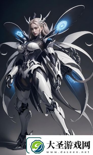 小小水蜜桃免费观看