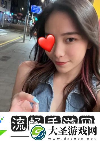 高清超高清全高清电视