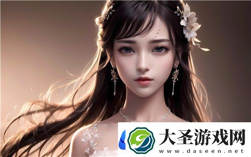 正确姿势教程视频大全