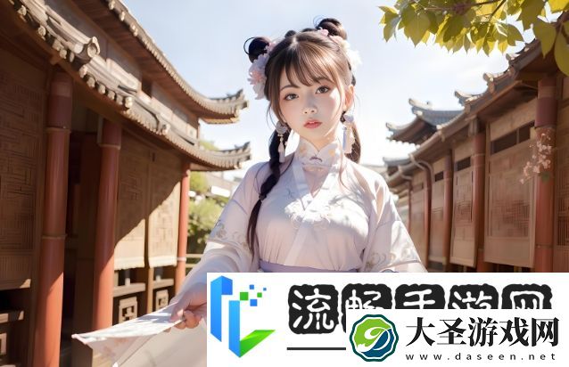 帝国守卫战140关怎么打的过