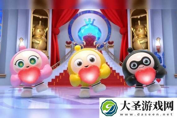 双影奇境双端画质对比测评