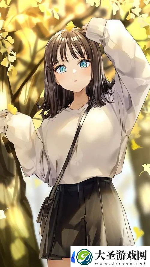 高清WINDOWS免费版观看视频