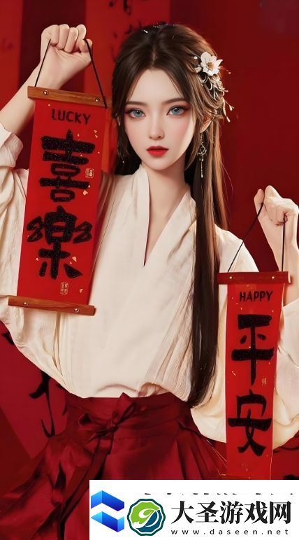 人与马鲛配方大全高清