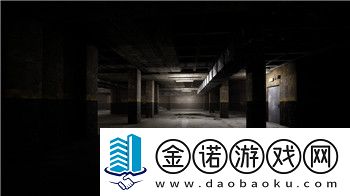 幻世九歌什么角色好