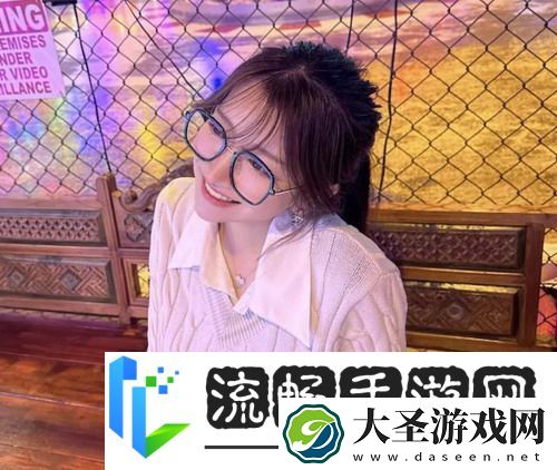 为什么一旦做过爱就很难分手