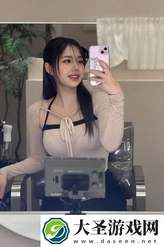 爸爸吃女儿奶奶高情商回复