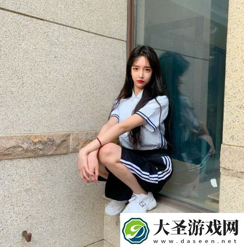 最近中文字幕mv第三季歌词直击心灵