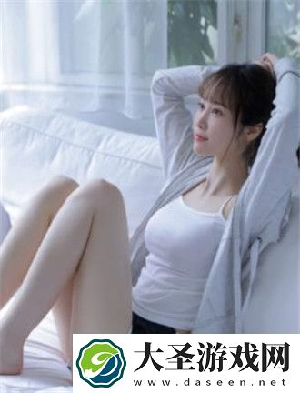 我吃**几年了真的能美容焕发光彩演绎新生