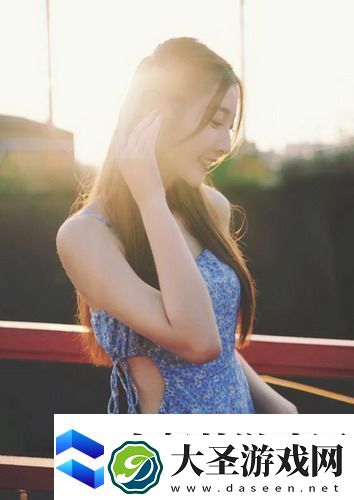 爸爸的擎天柱让我期待第二集