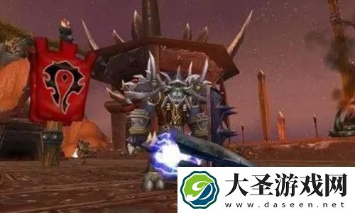 幻塔海洋生态保护联动