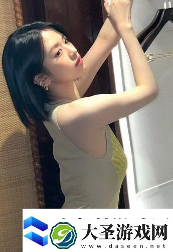 图书馆的女朋友5