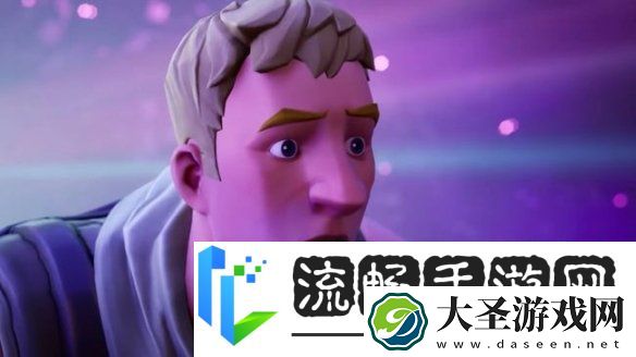 前索尼总裁谈3A游戏现状实时服务游戏背后藏何隐忧