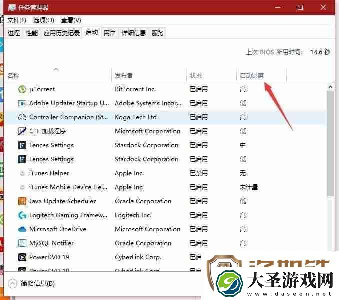电脑反应慢怎么办