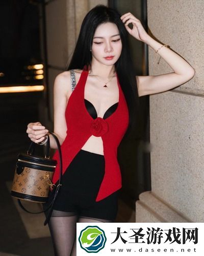 青柠影院在线观看高清电视剧荣耀
