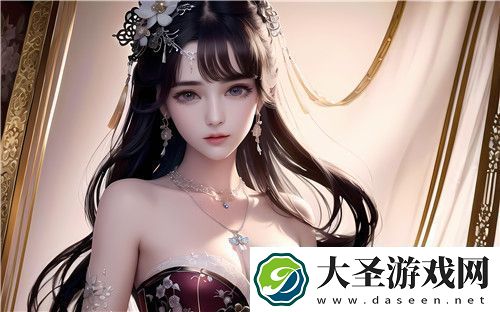 男朋友尿裤子尿急知乎