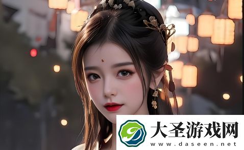你知道貂蝉与两只大兔子动画片讲述了怎样的故事吗