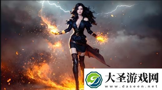 选择y系列车膜和M系列车膜哪个好