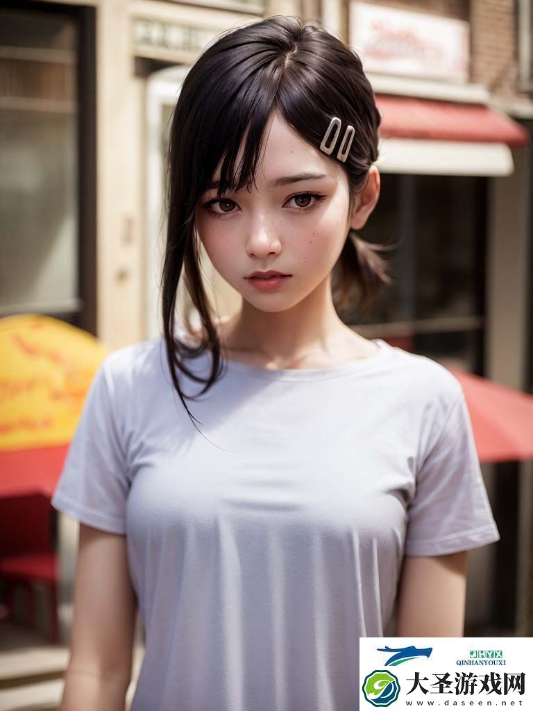 法国酒店服务生2023版更新