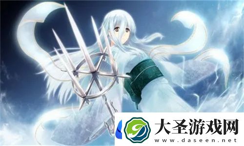 妈妈可以帮儿子解决心理需要